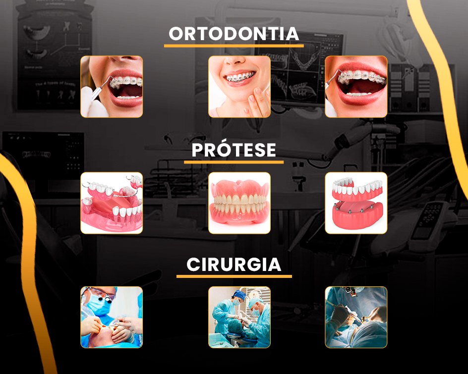 Clínica Sorria Itabirito - Dentista Itabirito  (5).jpg