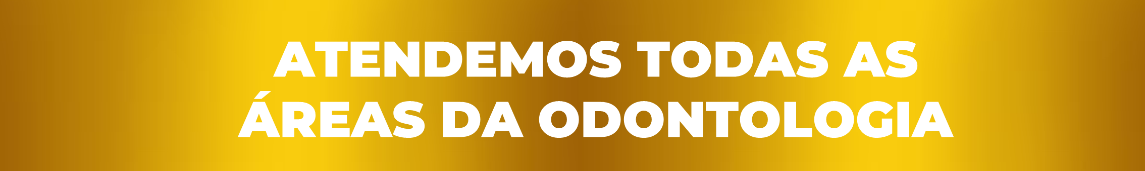 Clínica Sorria Itabirito - Dentista Itabirito  (4).png