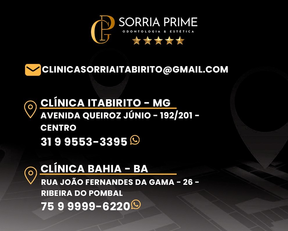 Clínica Sorria Ribeira de Pombal (5).jpg