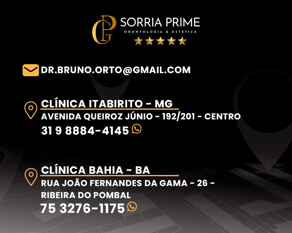 Clínica Sorria Itabirito - Dentista Itabirito  (7).jpg
