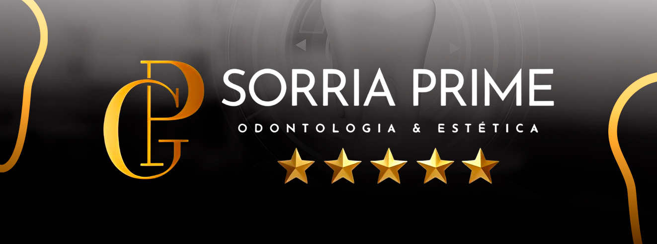 Clínica Sorria Itabirito - Dentista Itabirito  (2).jpg