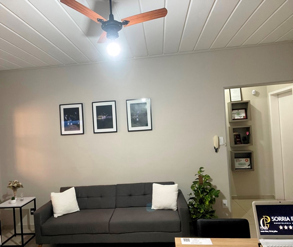 Clínica Sorria - Itabirito - Clínica Sorria Pombal . (4).JPG